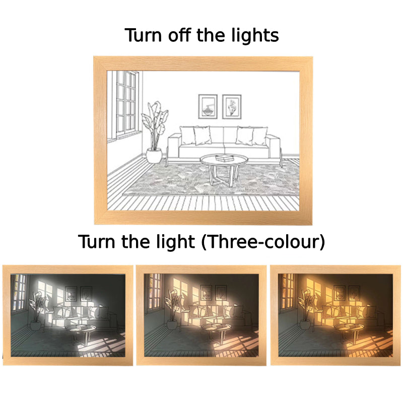 293721651407749122
