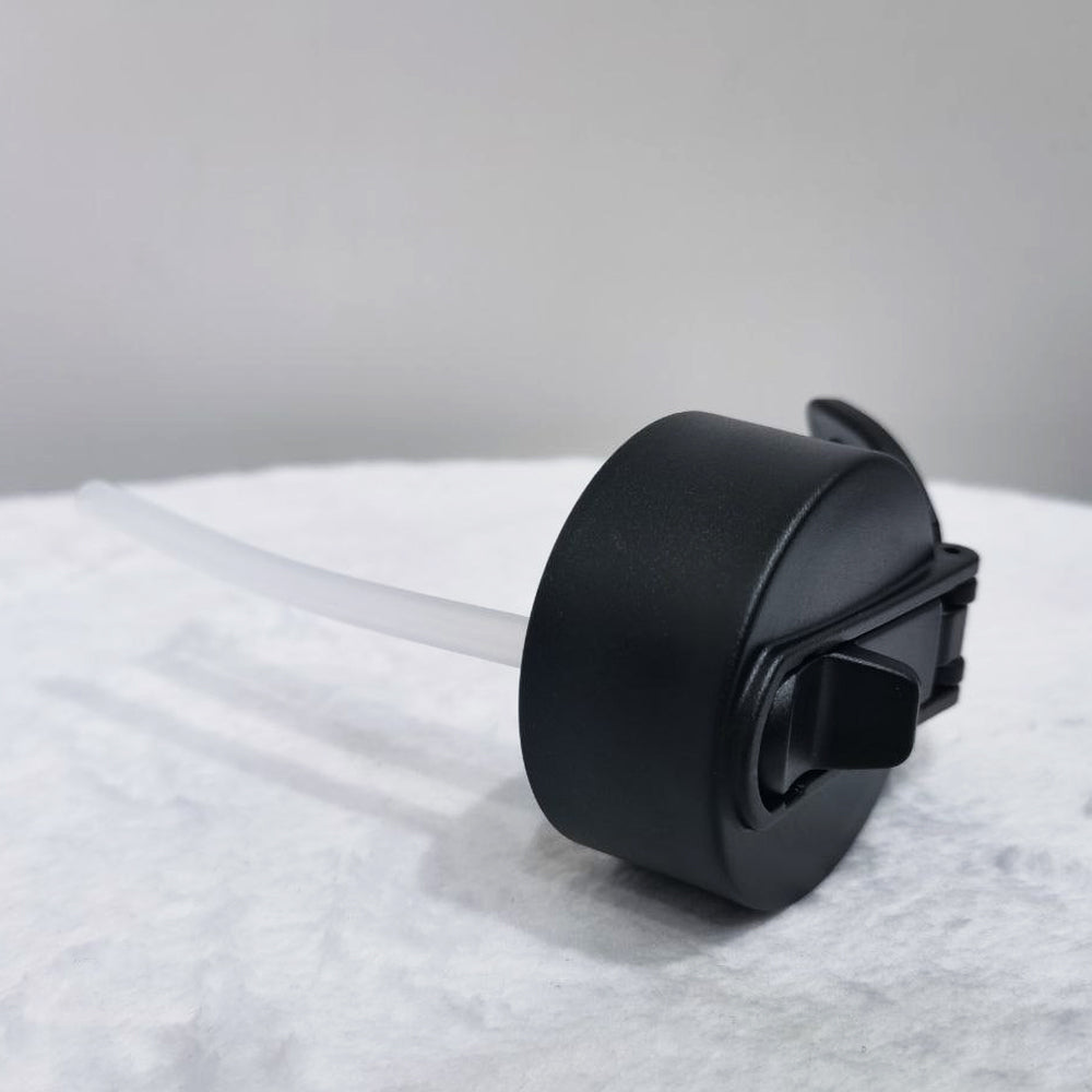 Crayon Colorful - Personalized Kids Water Bottle