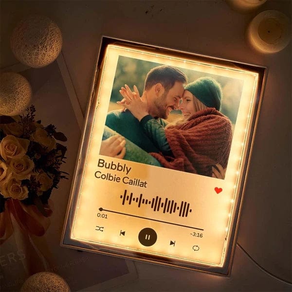 295860044740689922