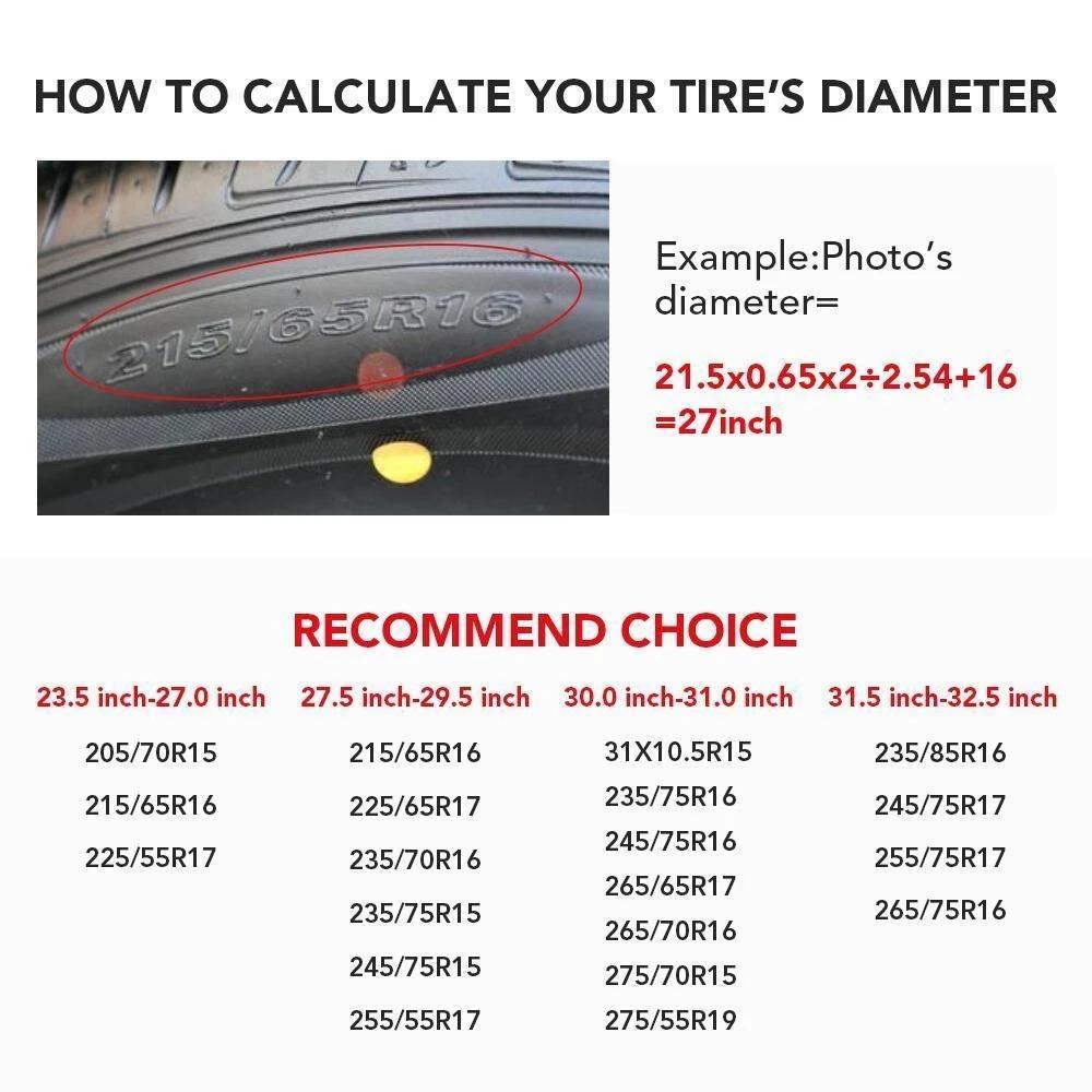 294187215456567296