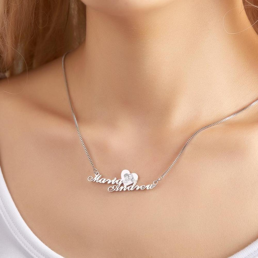 2,96E+22