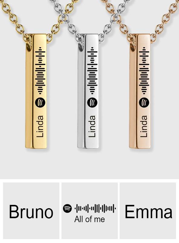 2,97E+22