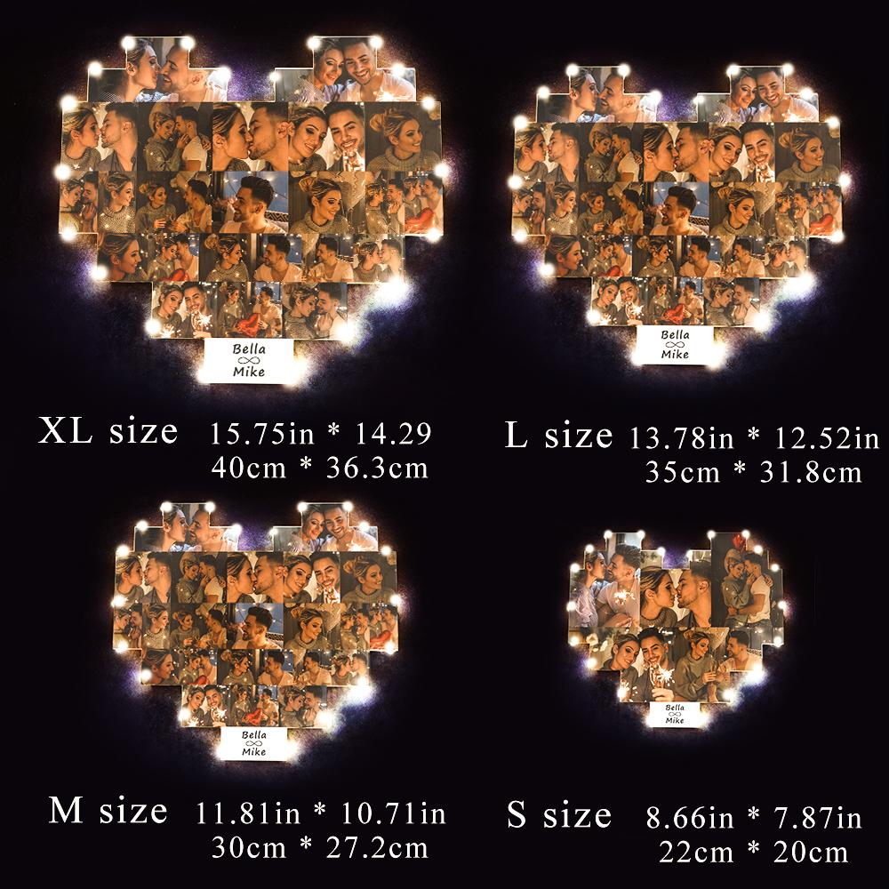 293722044644720640