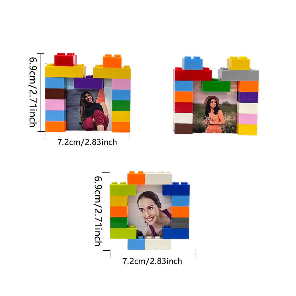 298419024402841602