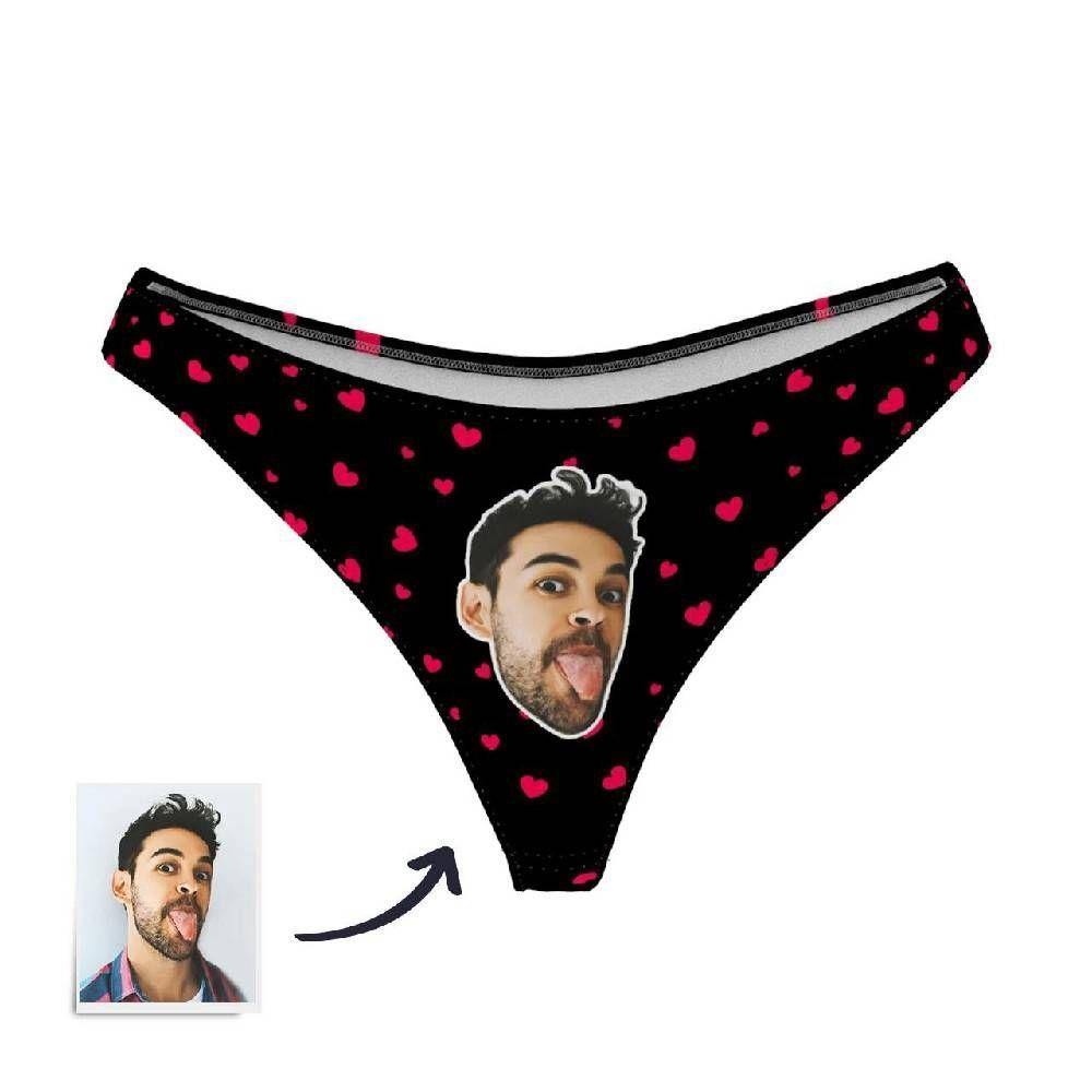 2,95E+22