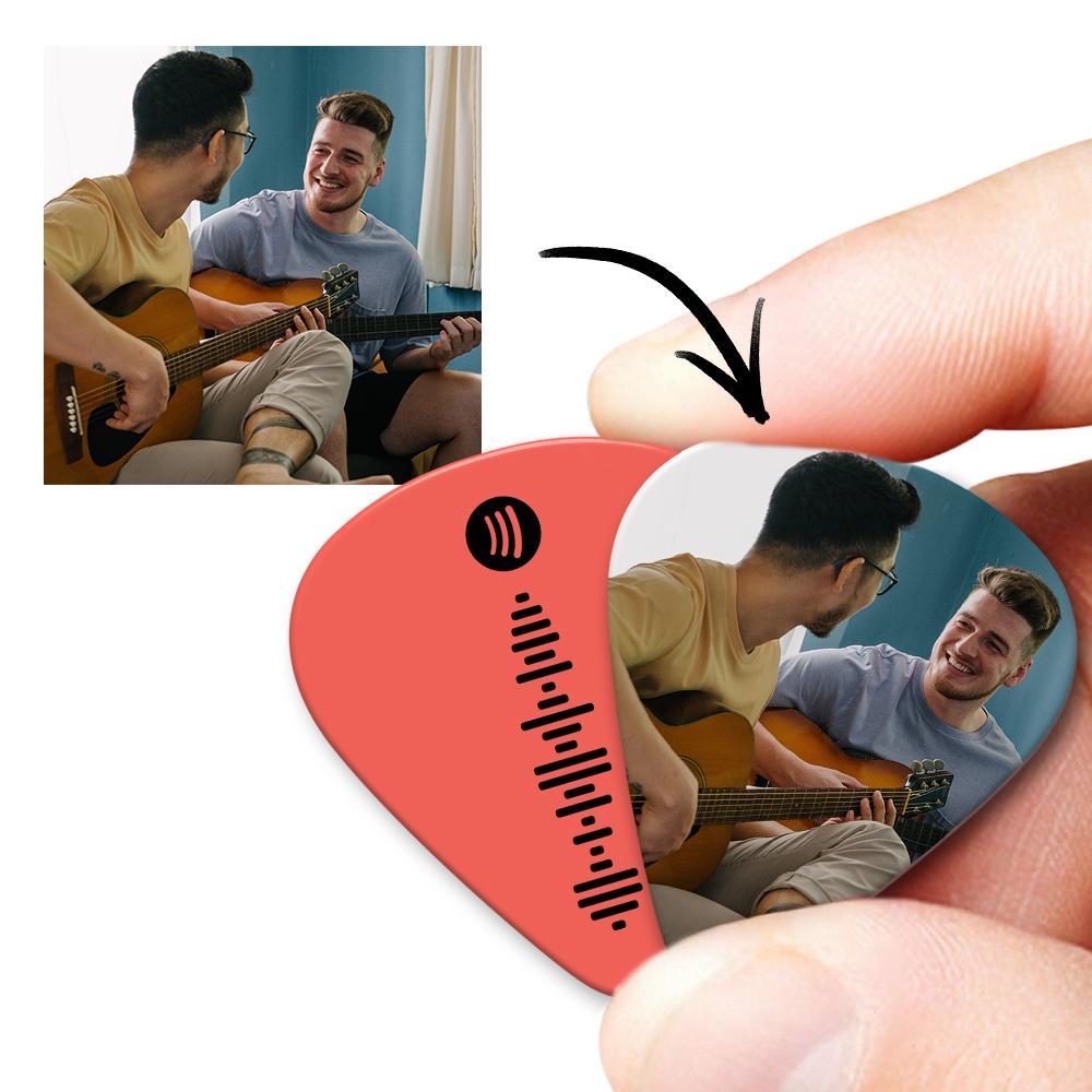 2.97019E+17