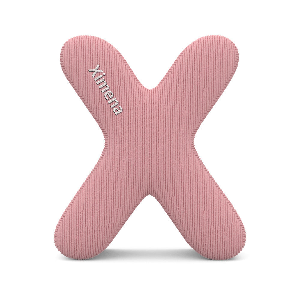 2,94E+22
