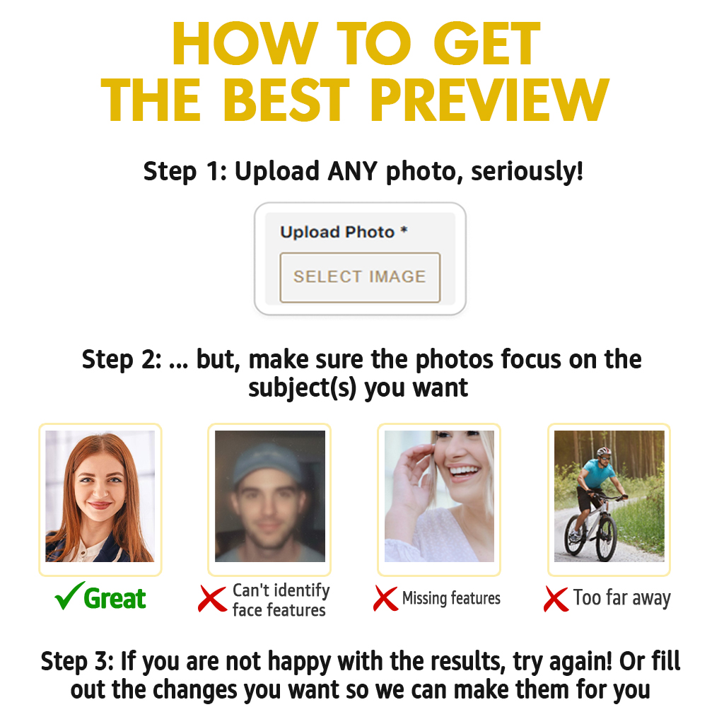 Funny Pet On Toilet - Personalized Dog Canvas And Poster