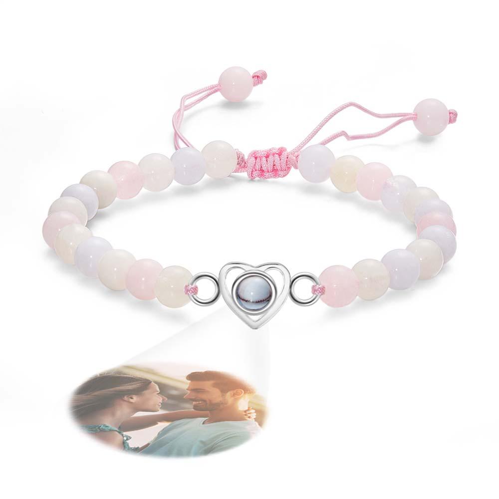 298853570072018944