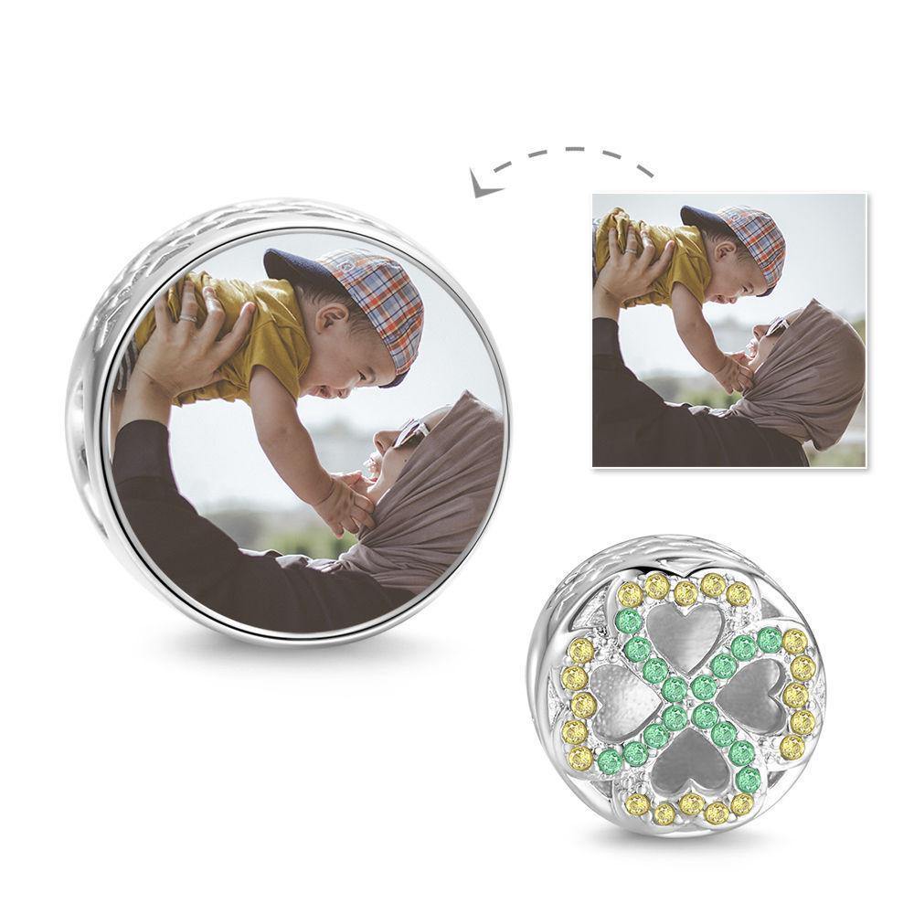 2,96E+22