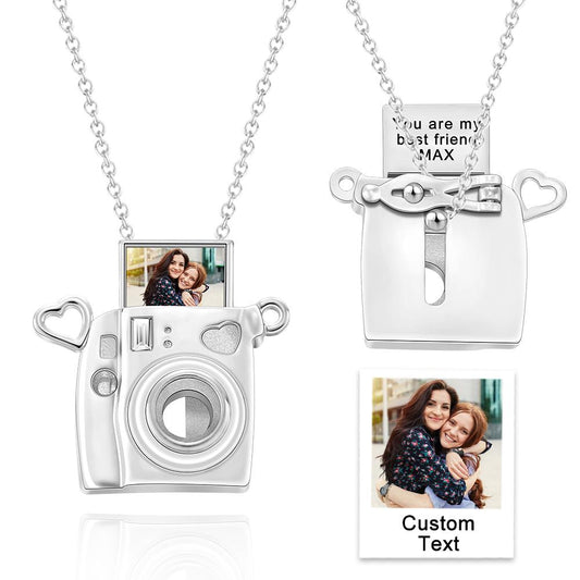 3,02E+22
