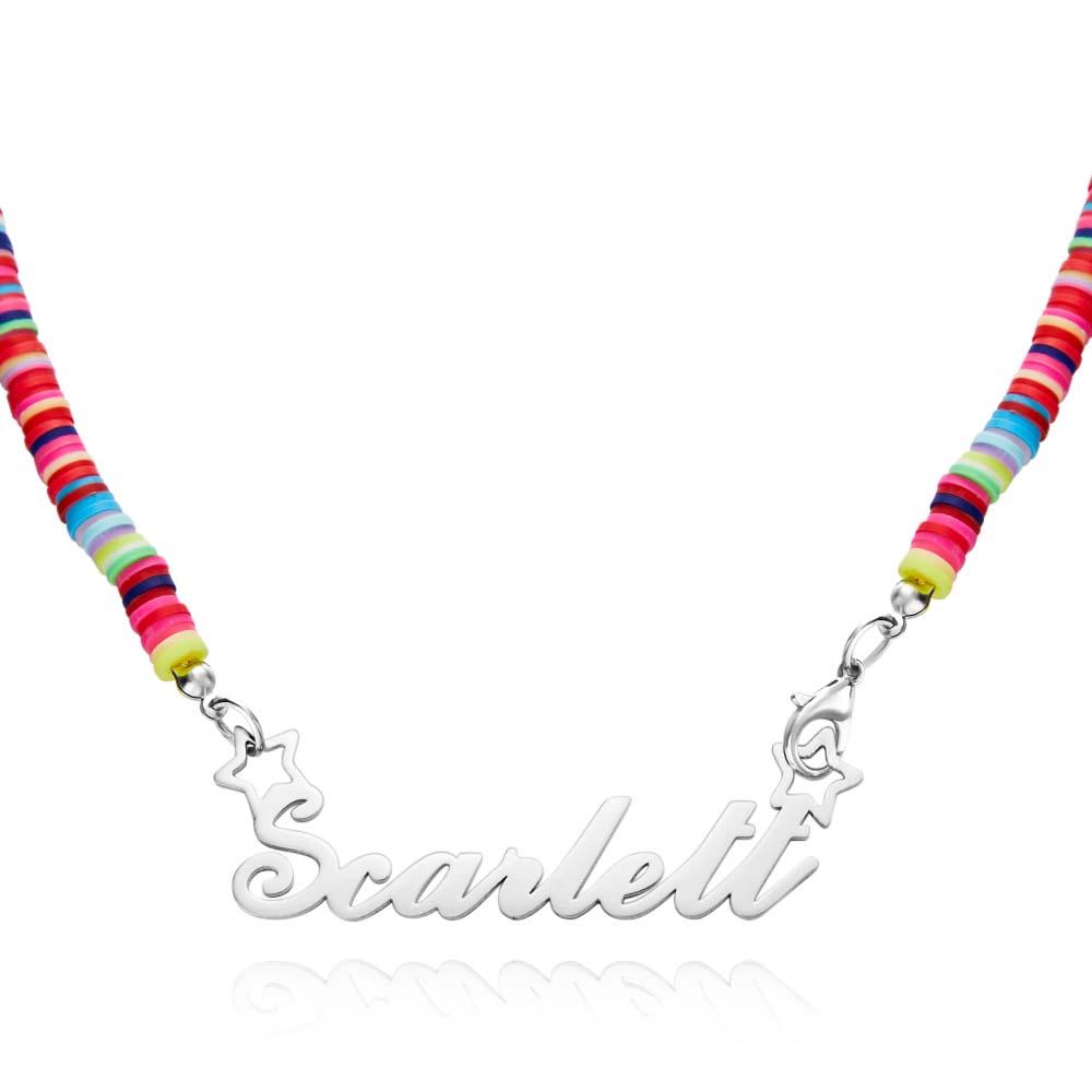 2,96E+22