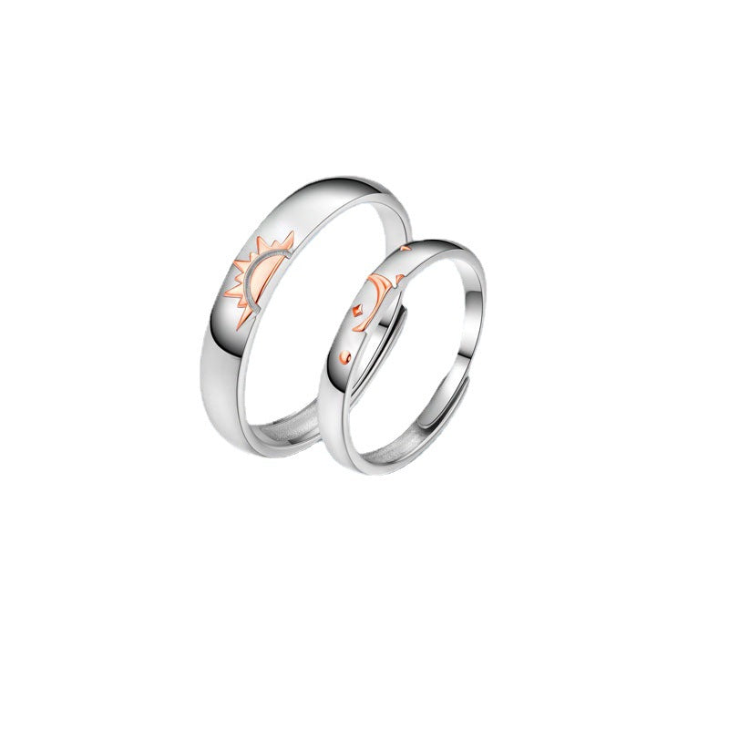 305797110081519000