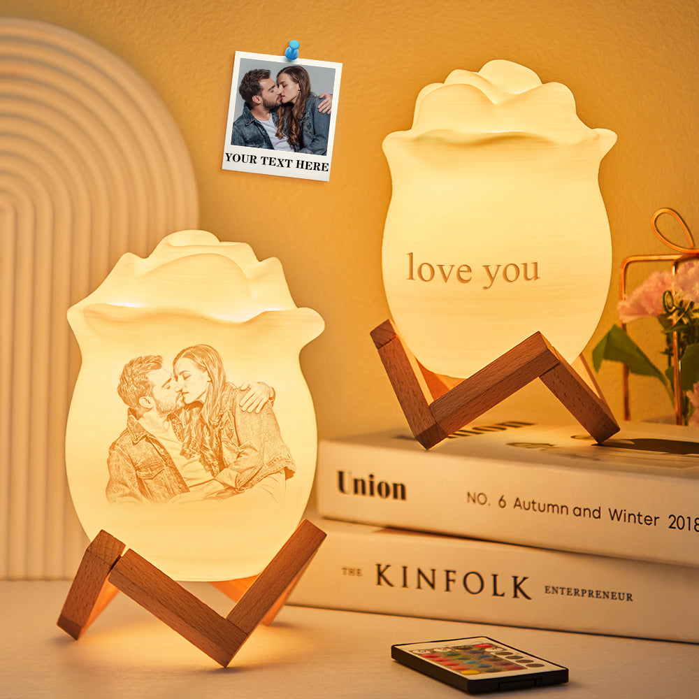 294784752295084034