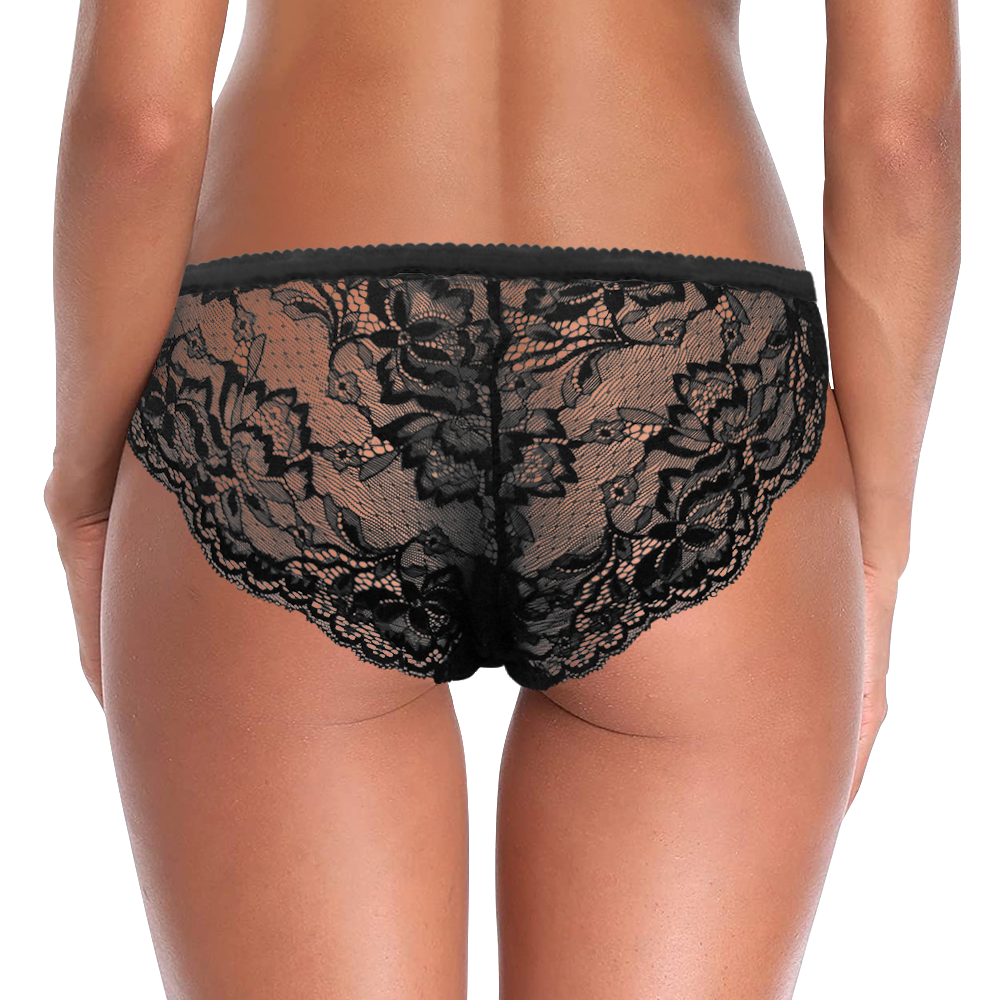 2,95E+22