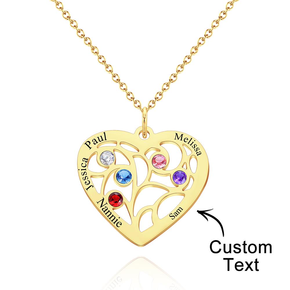 2.96702E+17