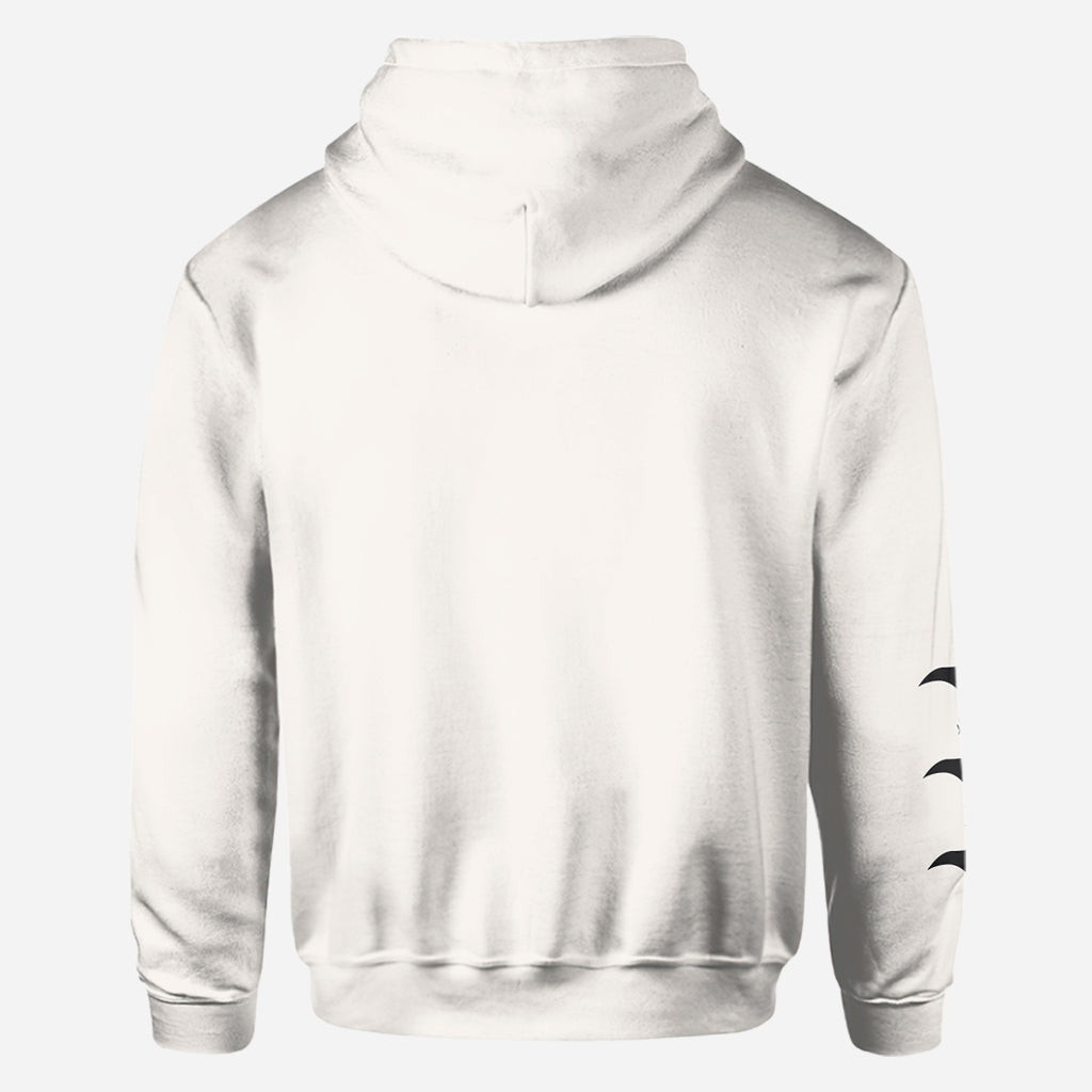 Grandma - Personalized Grandma All Over Shirt