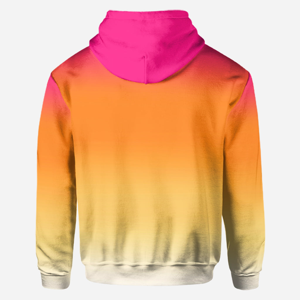 Cannab*tch - Personalized Weed All Over Shirt