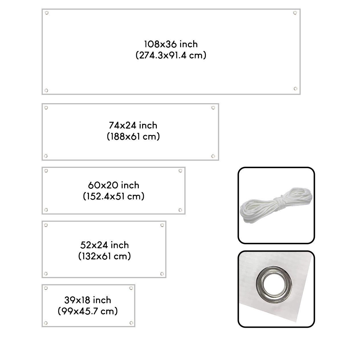 Congratulation - Personalized Graduation Banner