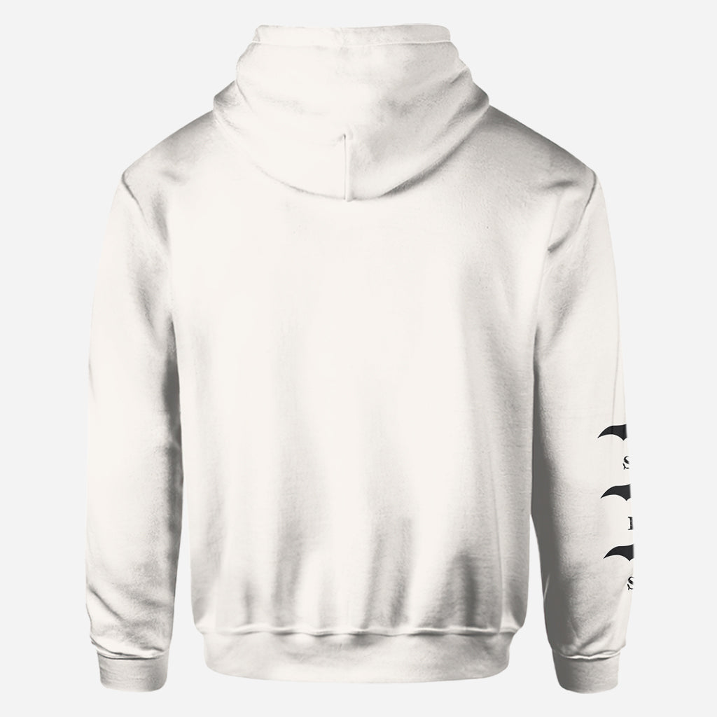 Grandma - Personalized Grandma All Over Shirt