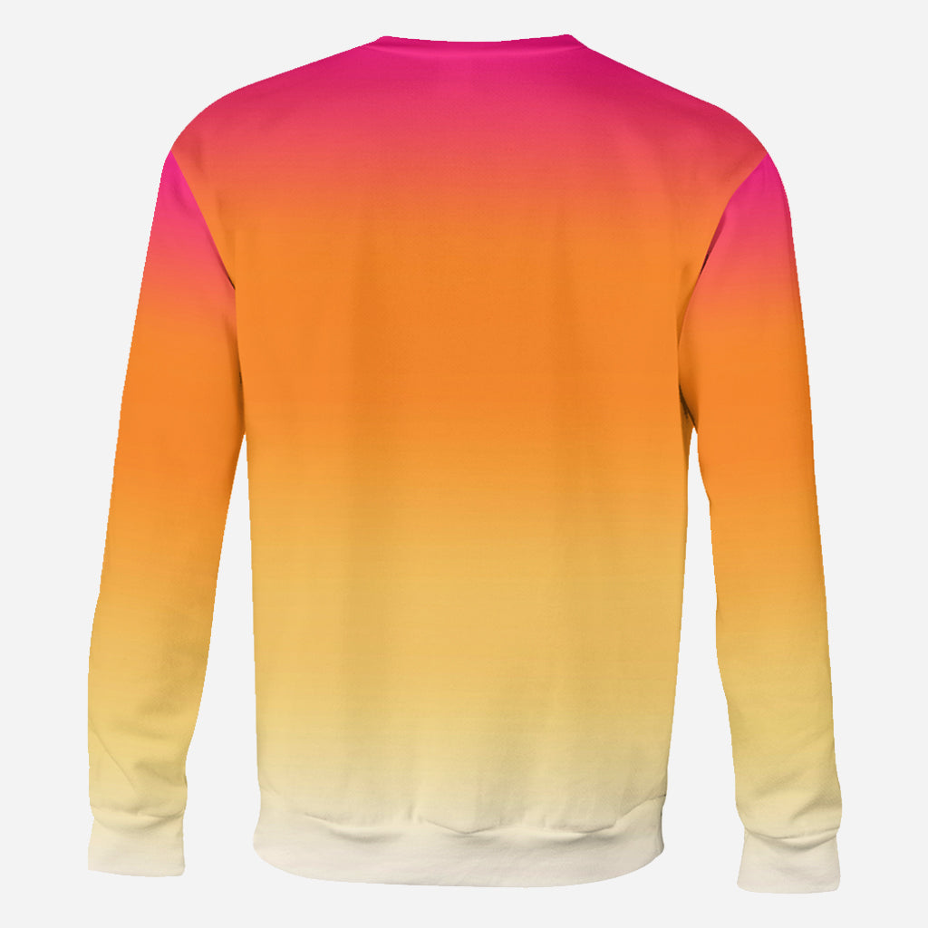 Cannab*tch - Personalized Weed All Over Shirt