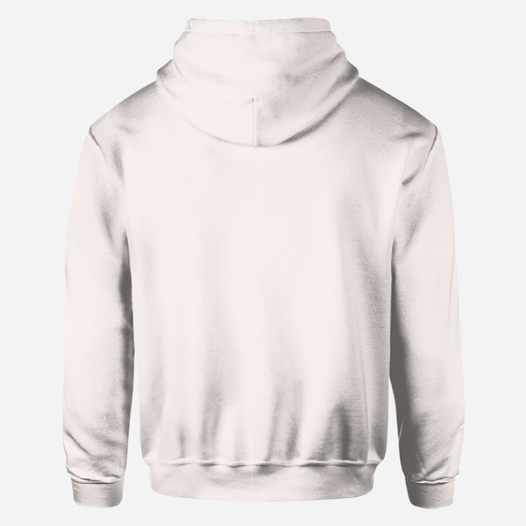 Football Mom - Personalized Football All Over Shirt