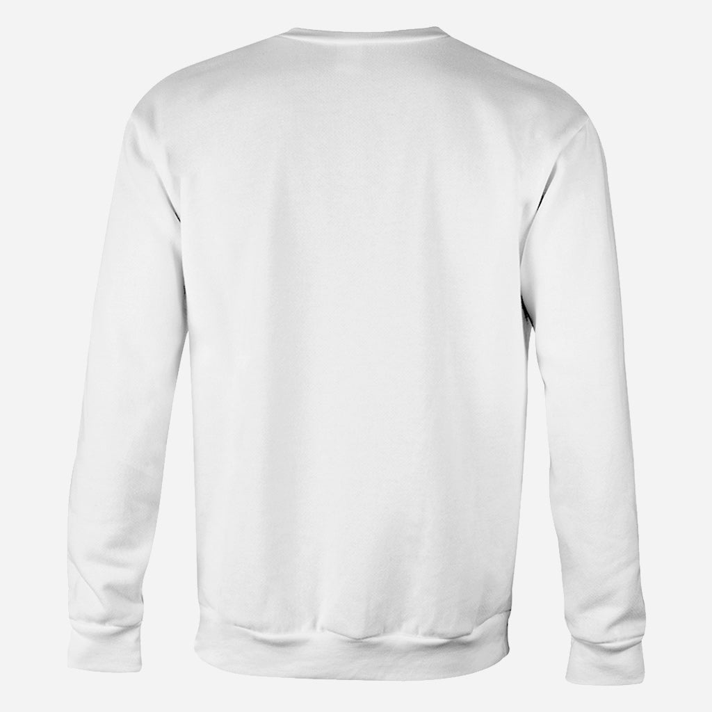 Save Water Drink Cocktails Coquette Girly - Personalized Cocktail All Over Shirt