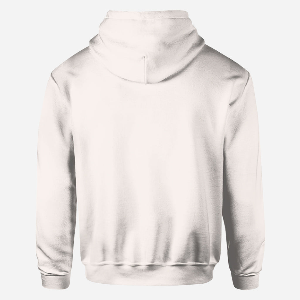 American Mama Any Title Vintage Retro Style - Personalized Mother All Over Shirt