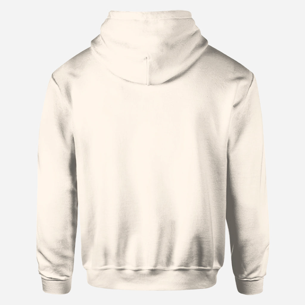 Can’t Talk Right Now Doing Nurse Stuff - Personalized Nurse All Over Shirt