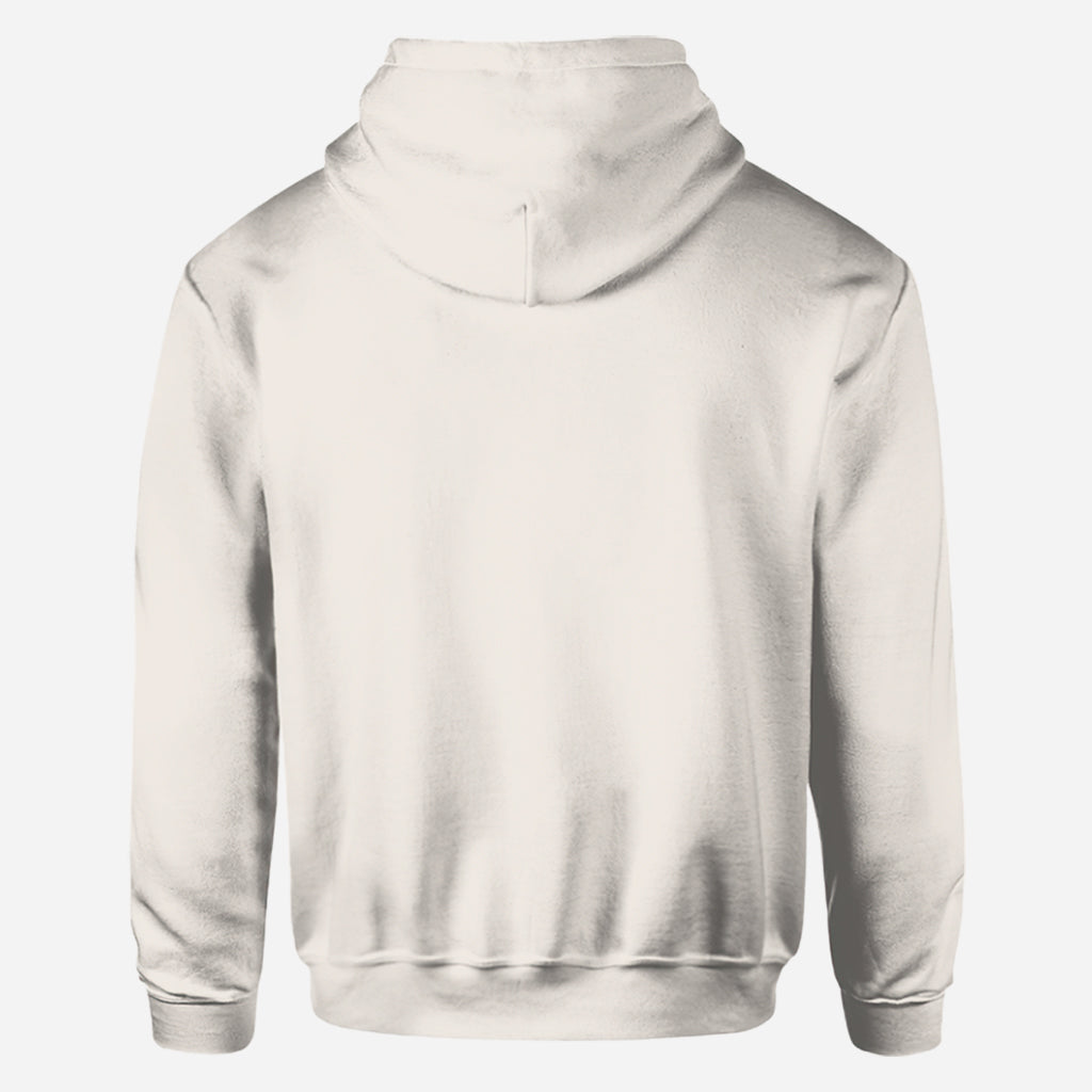 Baseball Mom Stuff - Personalized Baseball All Over Shirt