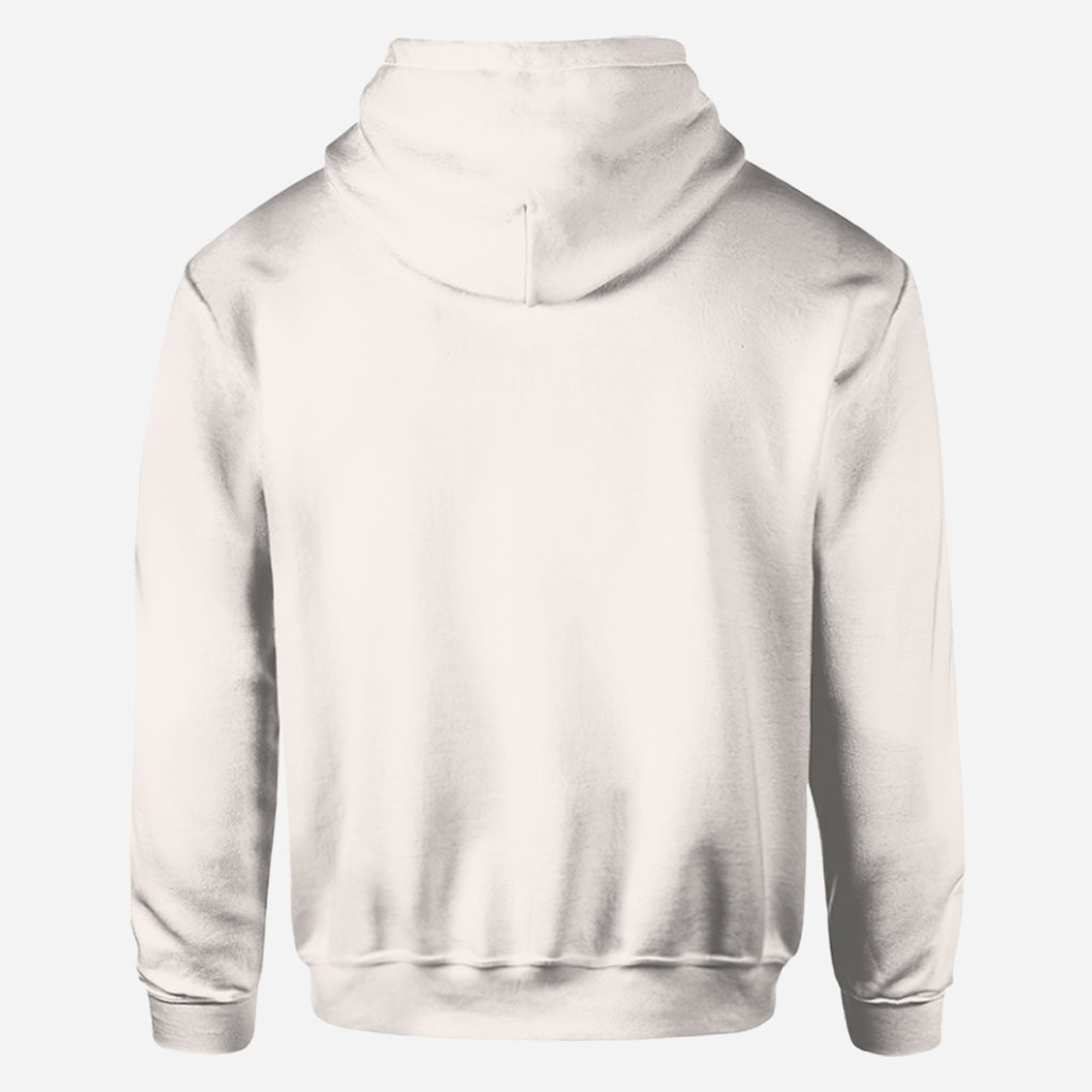 Football Mom - Personalized Football All Over Shirt