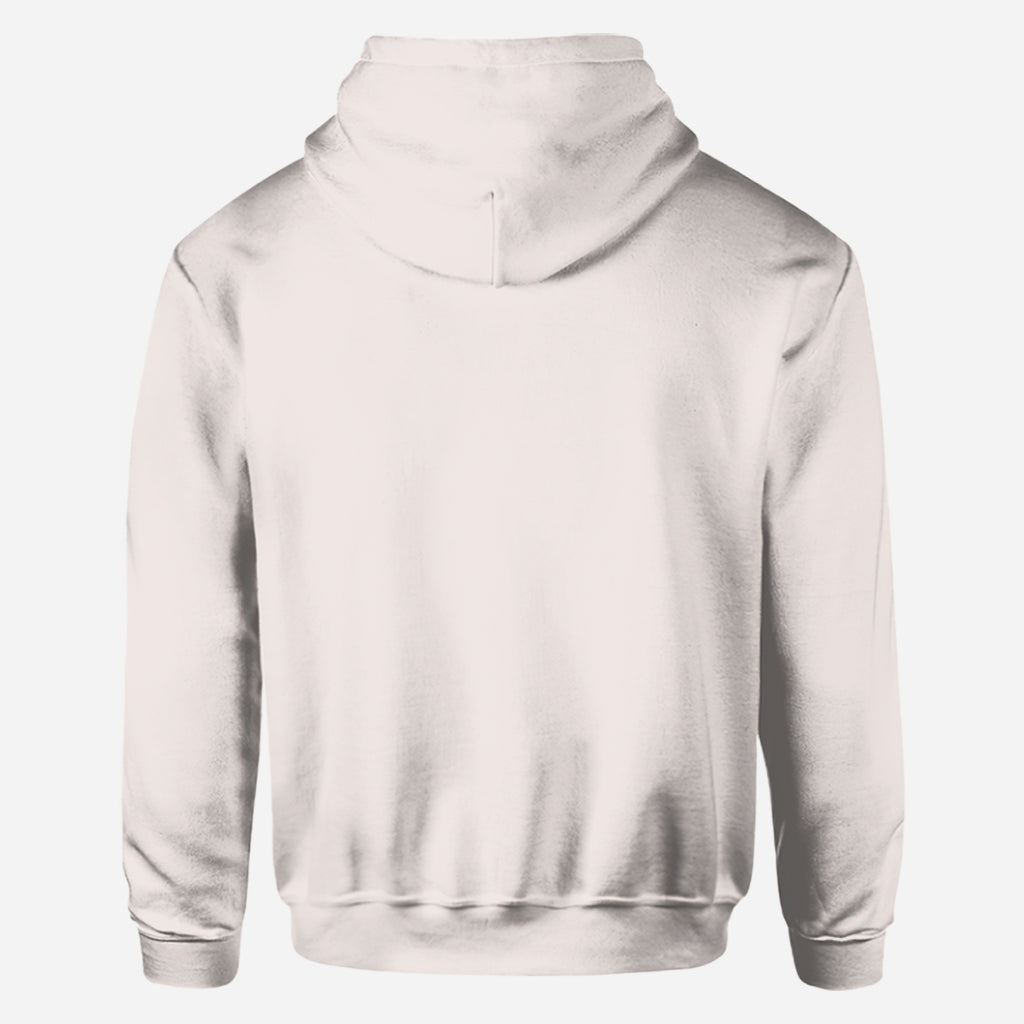 Dopest Dad Ever - Personalized Father All Over Shirt