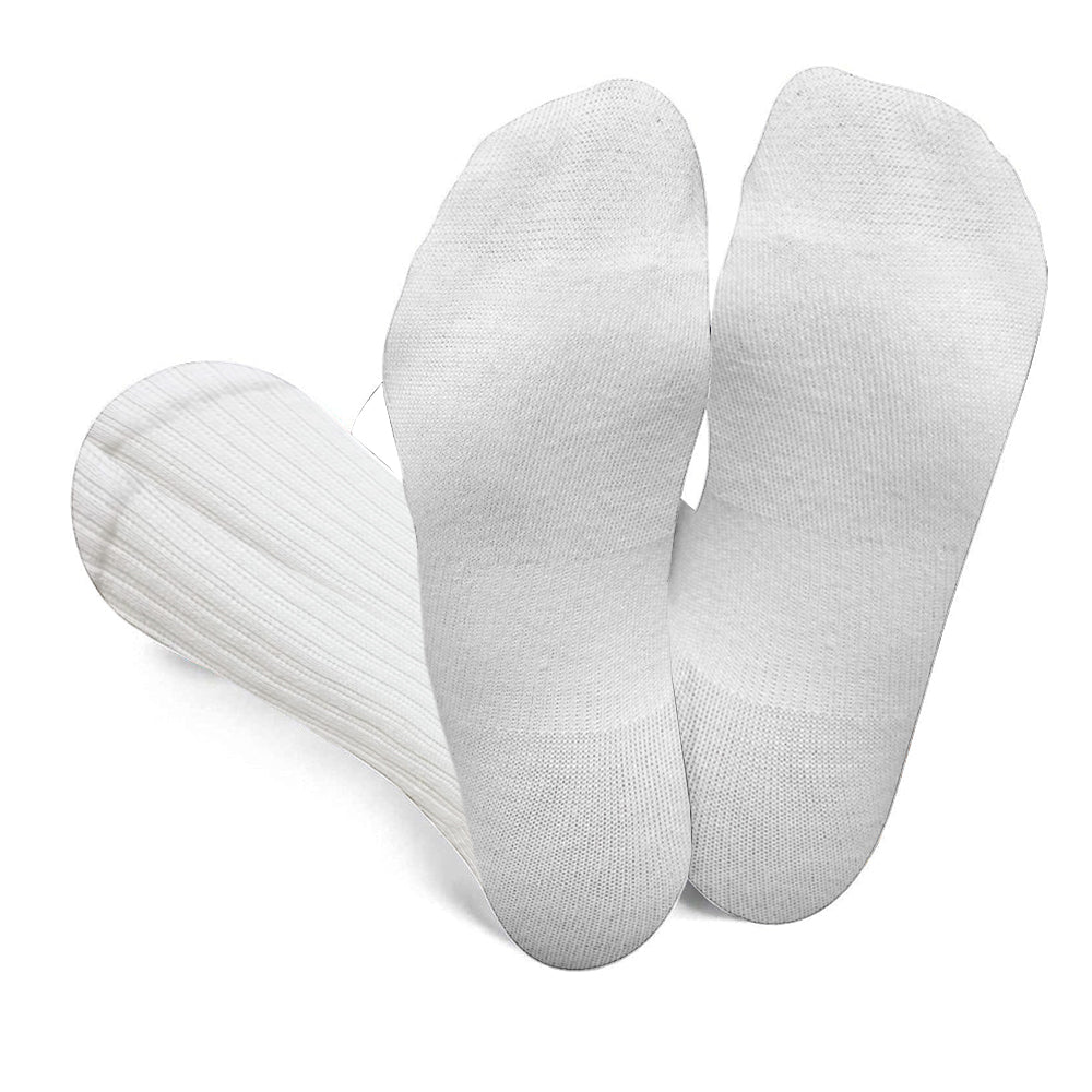 World's Best Farter Funny Cheese - Personalized Father Socks