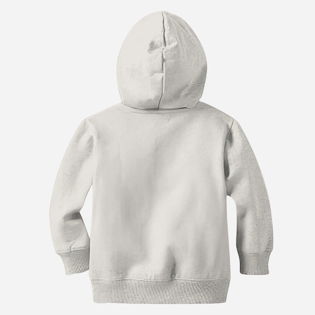 Mama Mommy Mom Bruh - Personalized Mother All Over Shirt