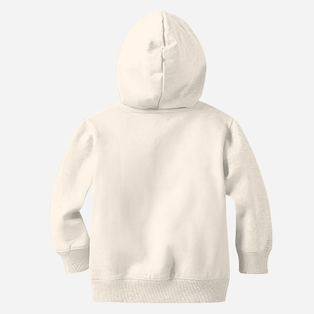 Can’t Talk Right Now Doing Nurse Stuff - Personalized Nurse All Over Shirt