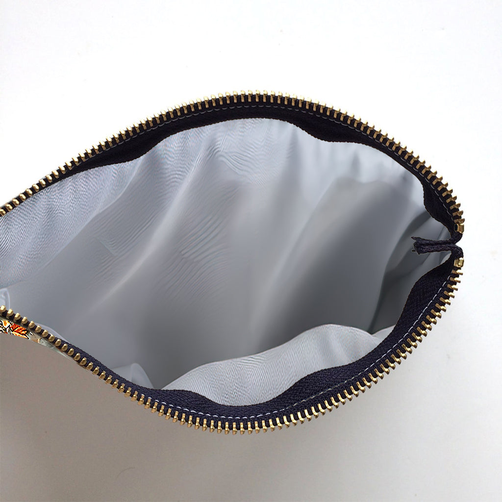 Ye Olde Bag Of Witchy Sh*t - Personalized Witch Pouch