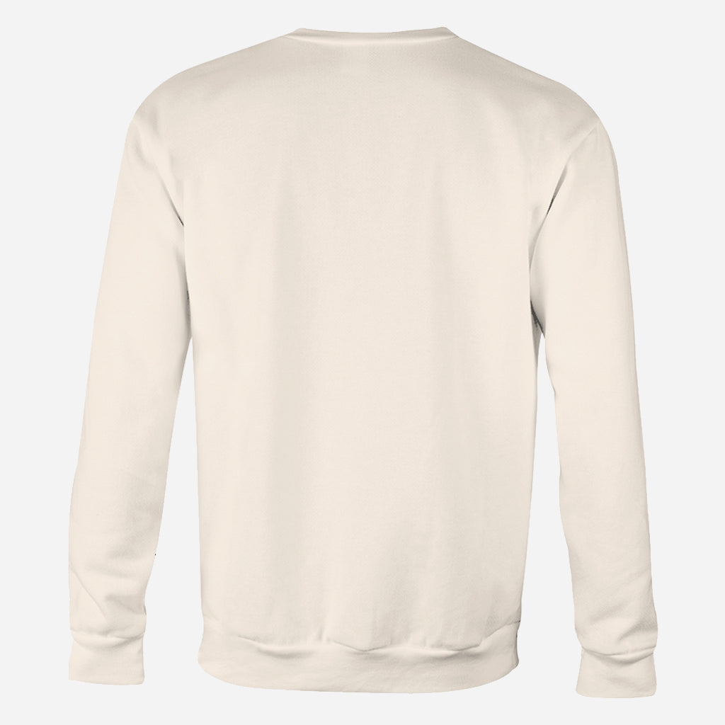 Can’t Talk Right Now Doing Nurse Stuff - Personalized Nurse All Over Shirt