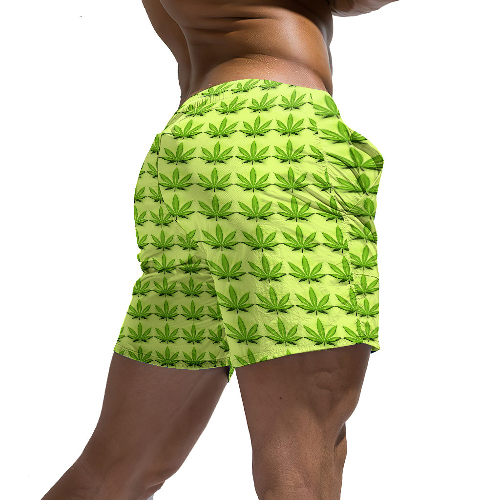 High Maintenance Couple - Personalized Couple Men Shorts & Women Shorts