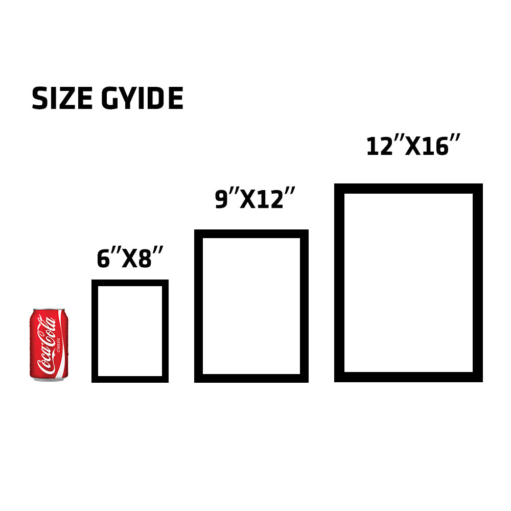 293334118018580482