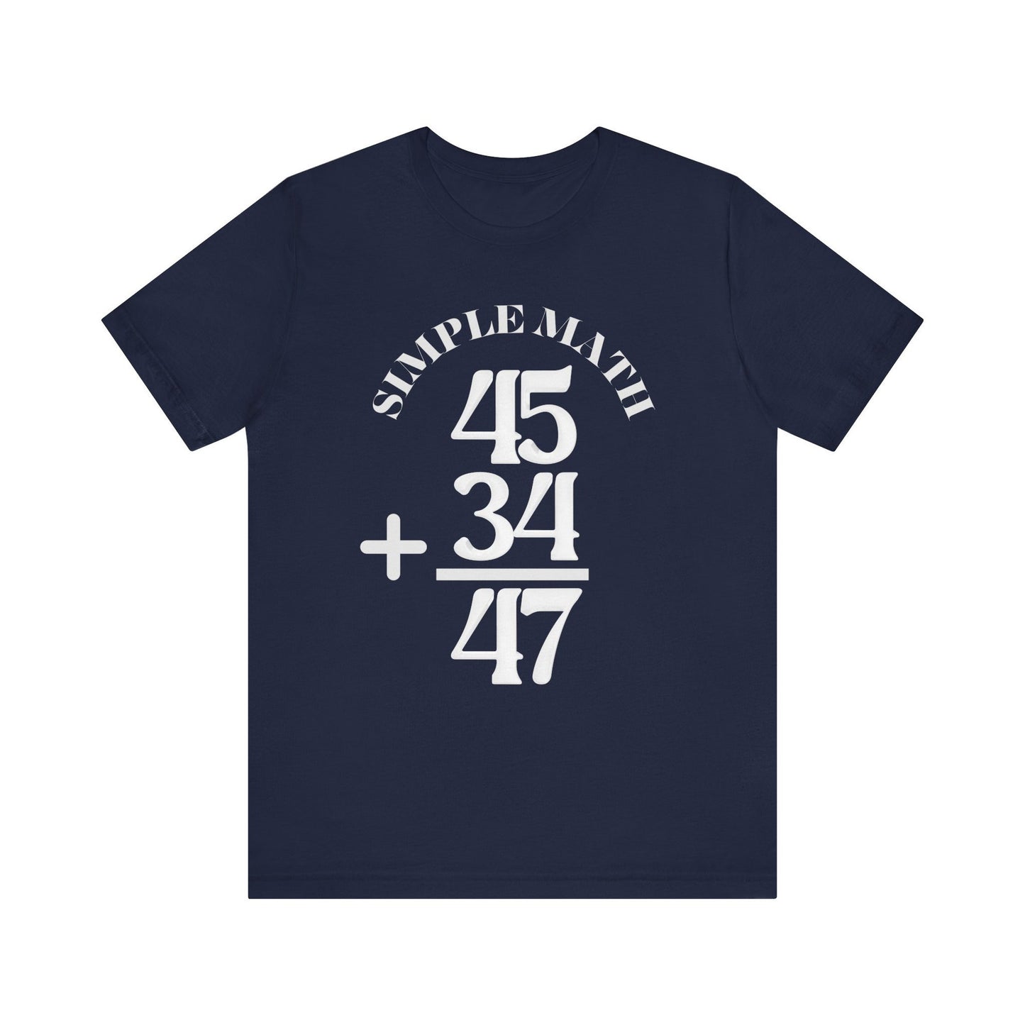 Trump 2024 shirt, Trump Conviction Shirt, Republican Gift, Conservative T-Shirt, Maga tshirt, Election Shirt, Political Gift, Donald Trump T-shirt & Hoodie