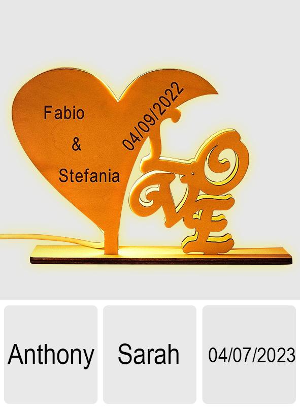 293453511570489346