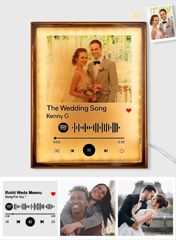 295860044740689923