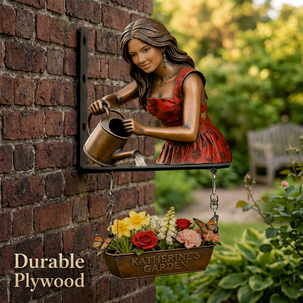 mockup