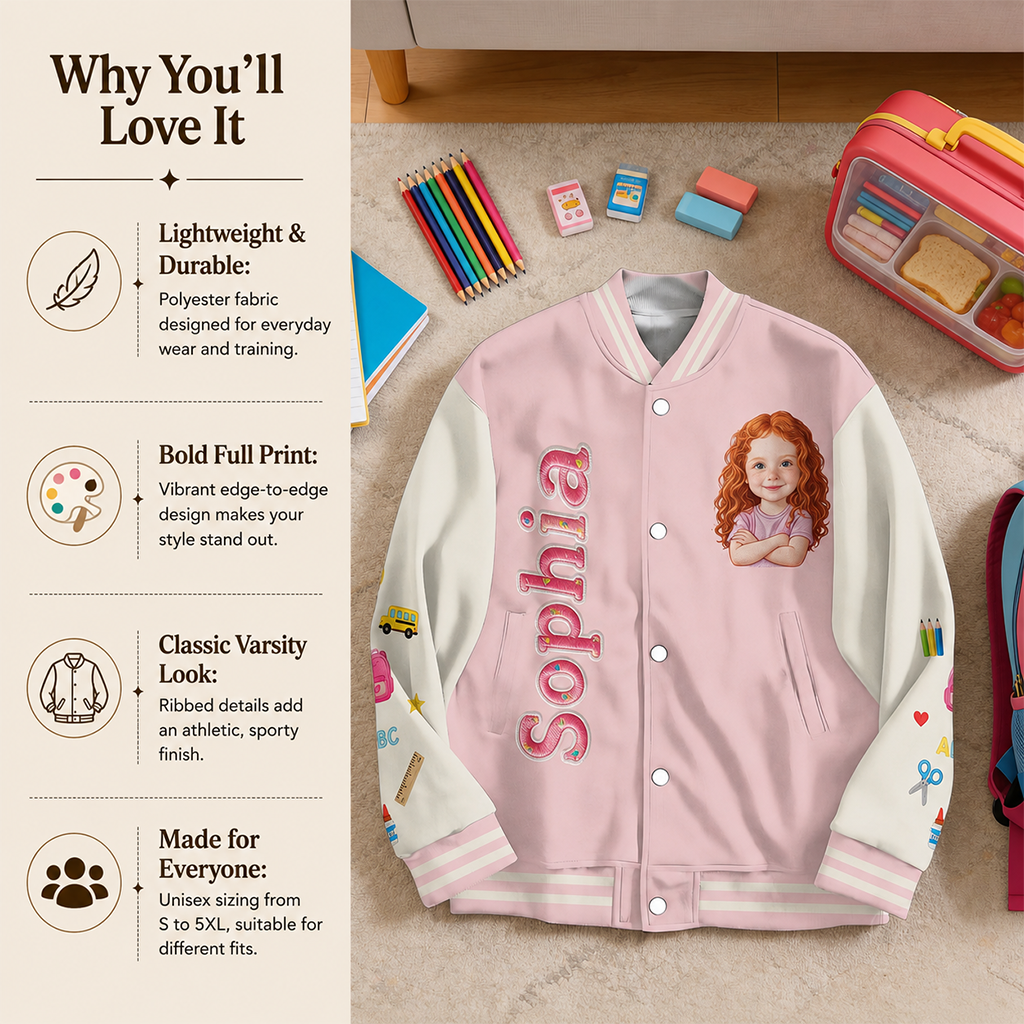 mockup