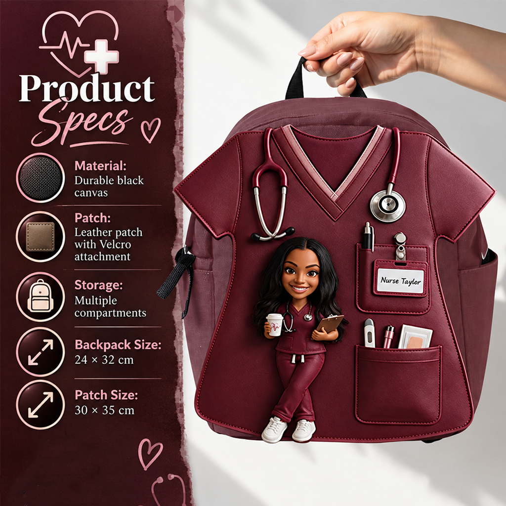 mockup