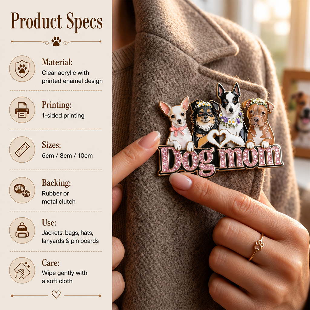 mockup