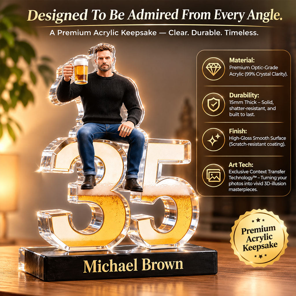 mockup