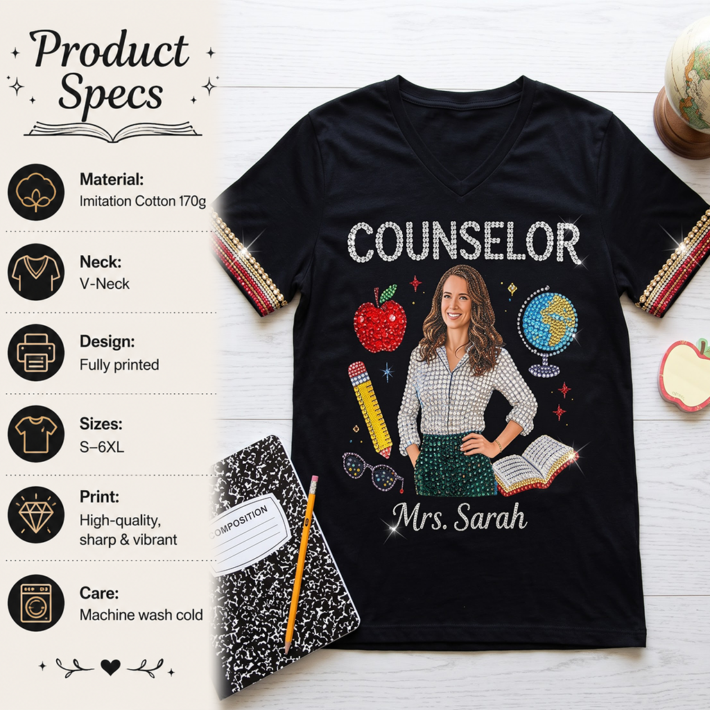 mockup