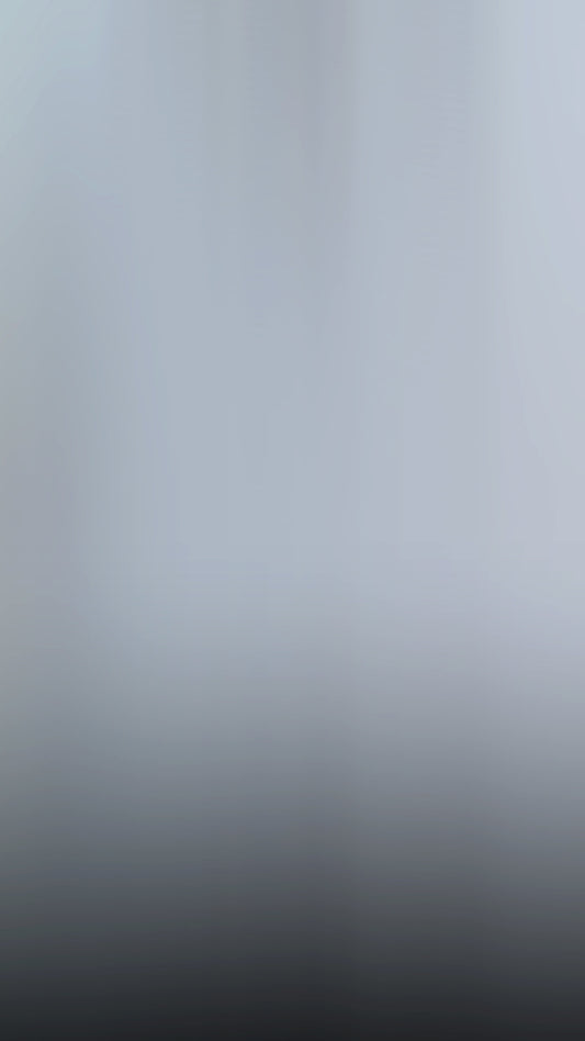 Besties Forever - Personalized Bestie Transparent Keychain