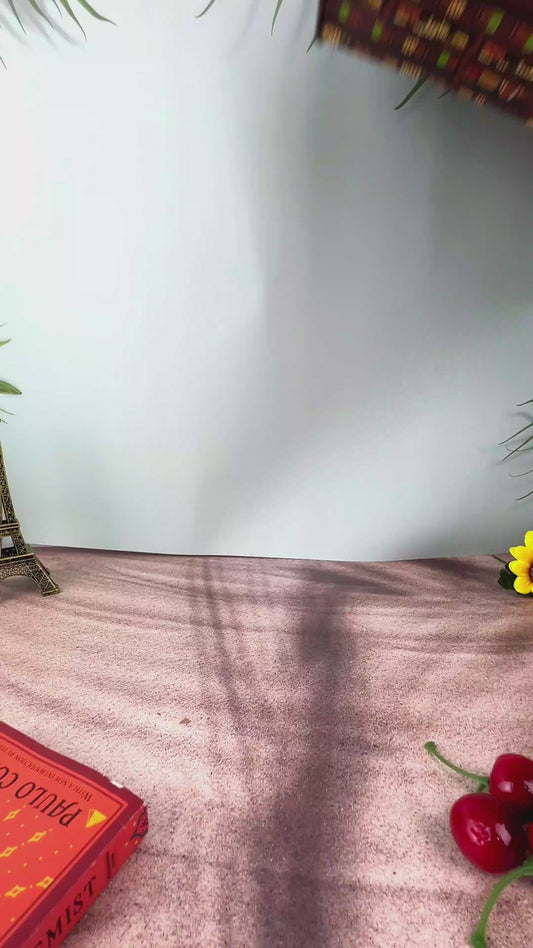 Does This Bag Make My Papers Look Graded - Personalized Teacher Leather Handbag